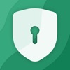 GhostID VPN