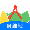 奥维地图 - Beidou Hanglu Technology Co.,Ltd.