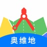 Get 奥维地图 for iOS, iPhone, iPad Aso Report