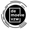 JH De Moeve App Delete