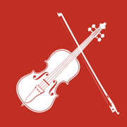 小提琴调音器（含小提琴模拟器）