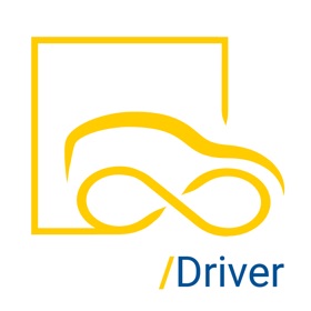 螢幕擷取畫面 (5) Driver by Moveecar