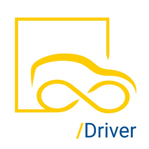 Driver by Moveecar