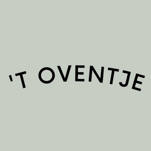 t Oventje icon