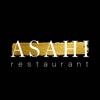 Asahi icon