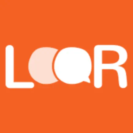 LOQR app Cheats