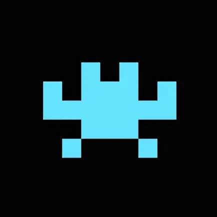RETRO GAME GENERATOR Читы