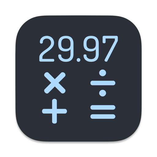 Timecode Pro icon