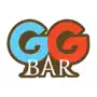 GG Bar