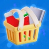 Shop Match 3D icon