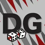 DailyGammon App Support