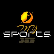 MySports365