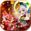 Long Chiến Truyền Kỳ - iPadアプリ