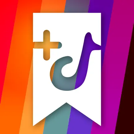 TikSaver - Saver & Organizer Читы