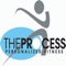 The Process is a fitness studio based in NYC’s Upper East Side