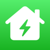 HomeBatteries for HomeKit - Adam Foot