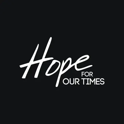 Hope for our Times Cheats