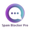 Spam Blocker Pro icon