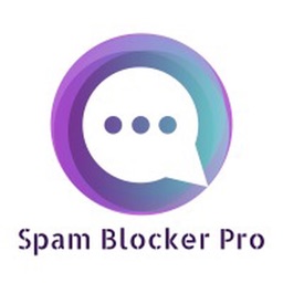 Spam Blocker Pro