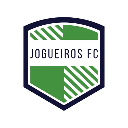 Jogueiros FC Читы