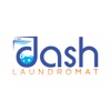 Dash Laundromat