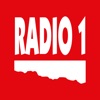 Radio 1 Praha icon