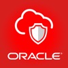 Oracle Municipal Code Officer icon