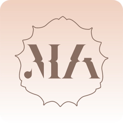 Magel-Nail - AppWisp.com