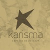 Karisma Belleza