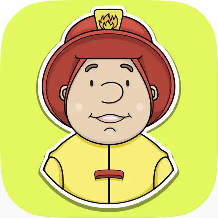 Little Fire Station - For Kids Cheats
