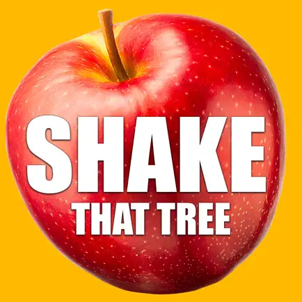 Shake That Tree Cheats