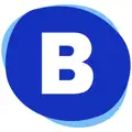 Bangor Mobile