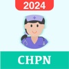 CHPN Prep 2024 App Icon