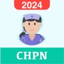 Get CHPN Prep 2024 for iOS, iPhone, iPad Aso Report