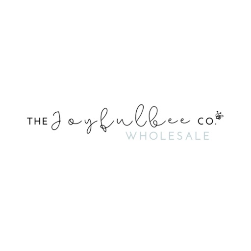 The Joyful Bee Co Wholesale