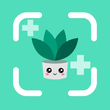 Plant Doctor:Disease Diagnosis Читы