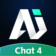 AI Chat - Nederlandse AI chat