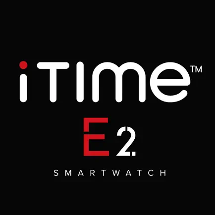 iTime Elite 2 Cheats