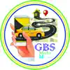 GBS MOBI - Cliente App Delete