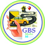 Download GBS MOBI - Cliente app