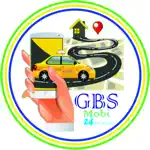 GBS MOBI - Cliente App Contact