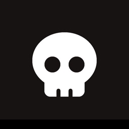 Guessly - Word guessing game