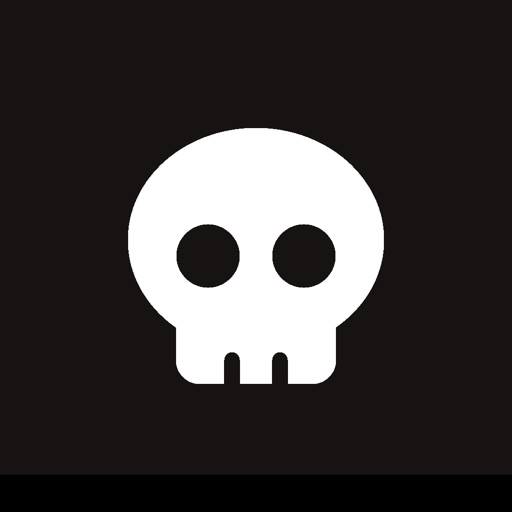 Guessly - Word guessing game