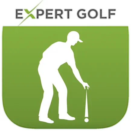 Expert Golf – iGolfrules Cheats