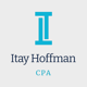 Itay Hoffman, CPA