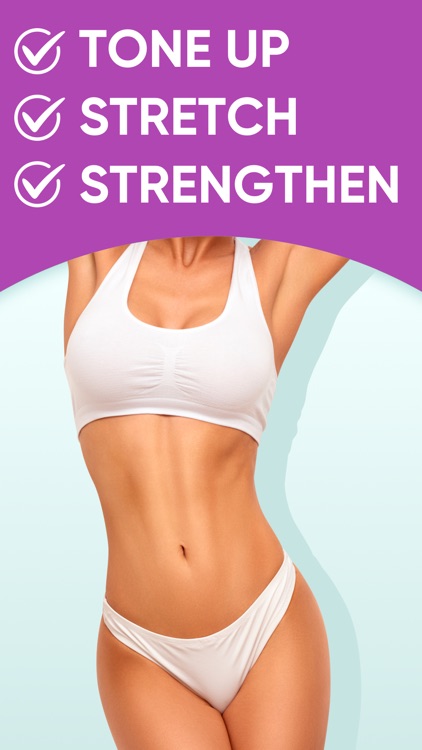 Pilates Workouts by @Pilates