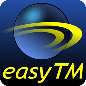 Screenshots (8) Easy TM