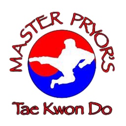 Master Pryor's TaeKwondo