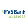 FVSBank Business icon