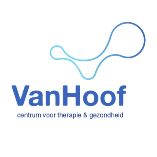 Van Hoof therapie & gezondheid